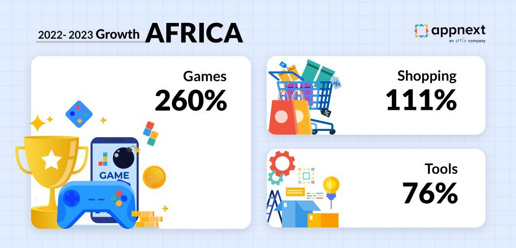 Africa-1056x508