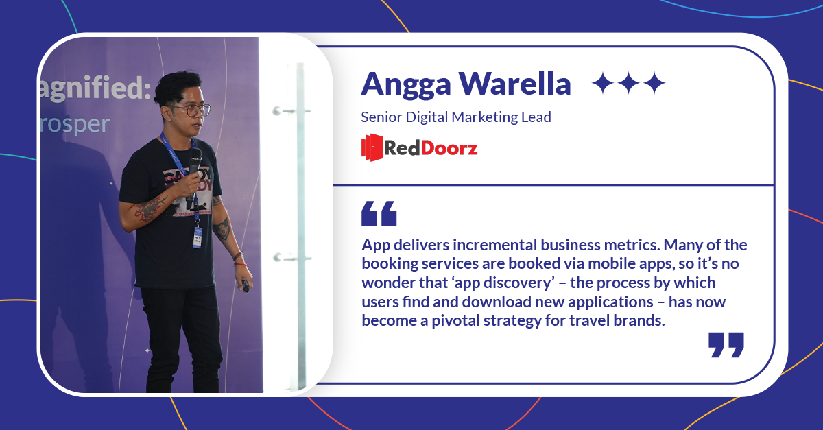 Angga