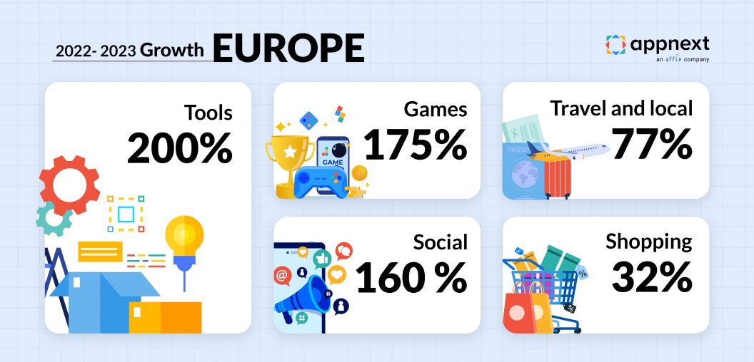 Europe-1056x508