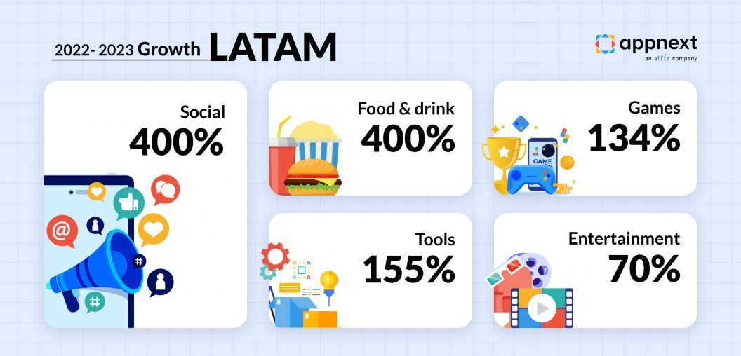LATAM-1056x508