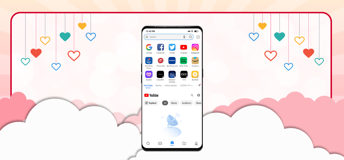 Placements__Browser
