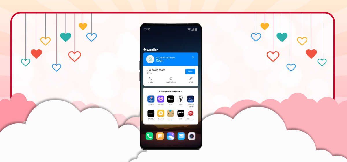 Placements__Truecaller
