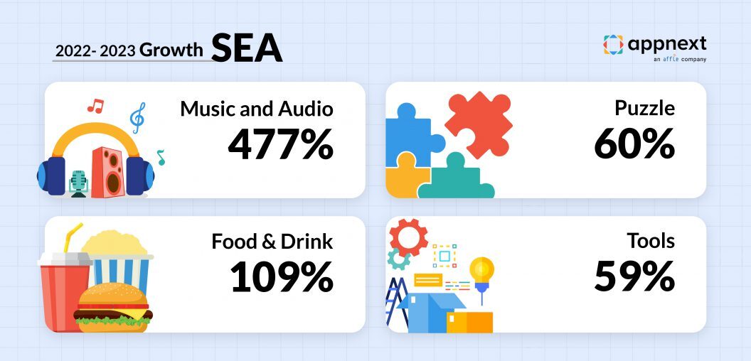 SEA-1056x508