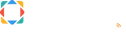 Appnext