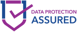 Data Protection Logo