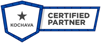 Kochava Logo
