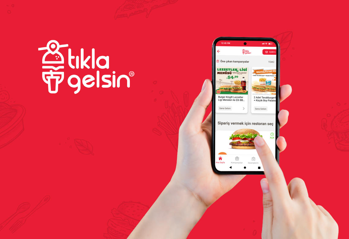 Tikla