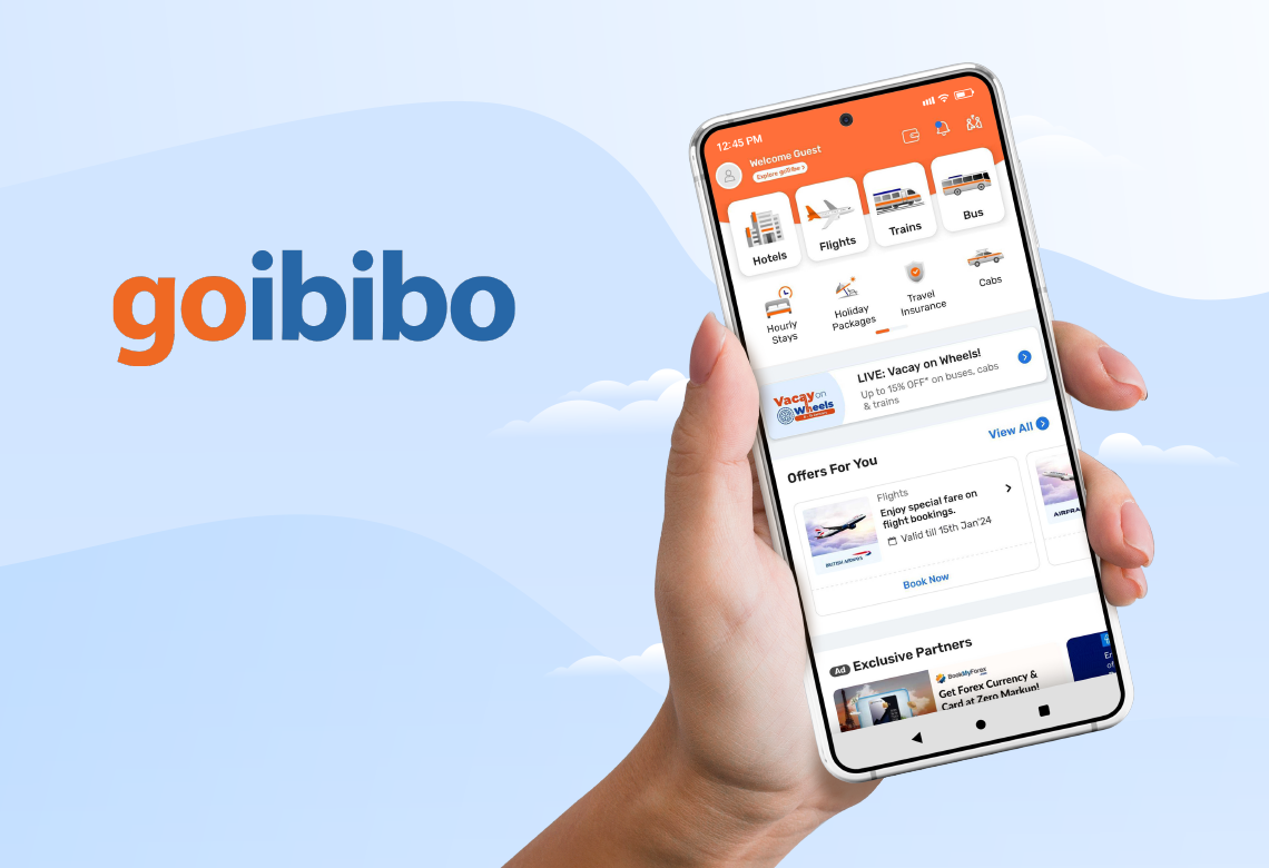 goibibo-1