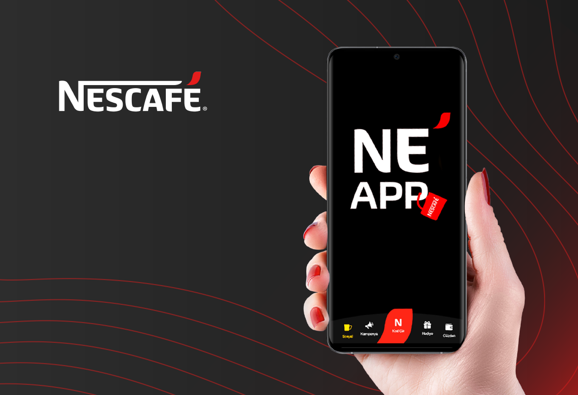 neapp