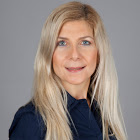 Orit Sharon