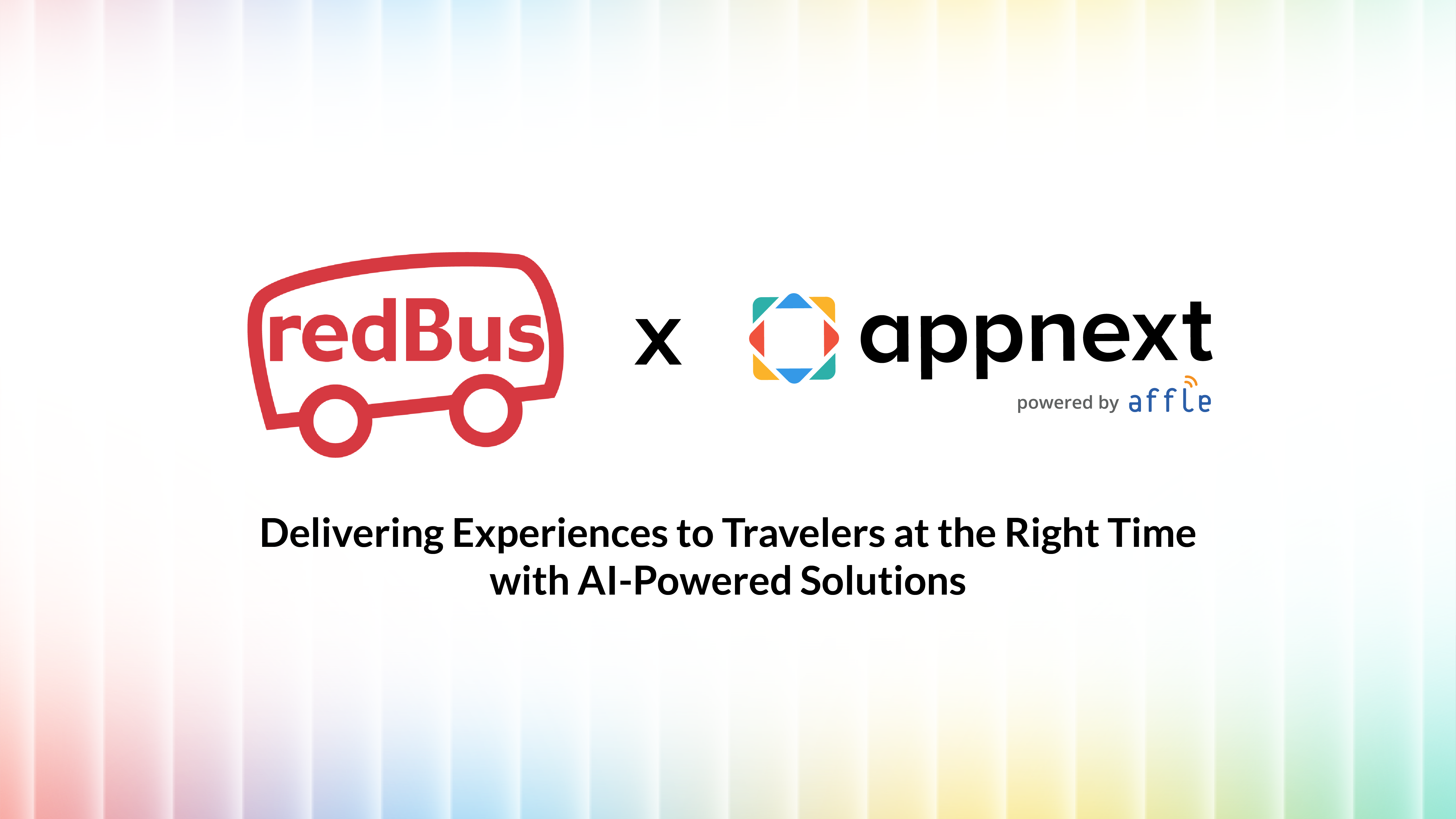 redBus Thumbnail