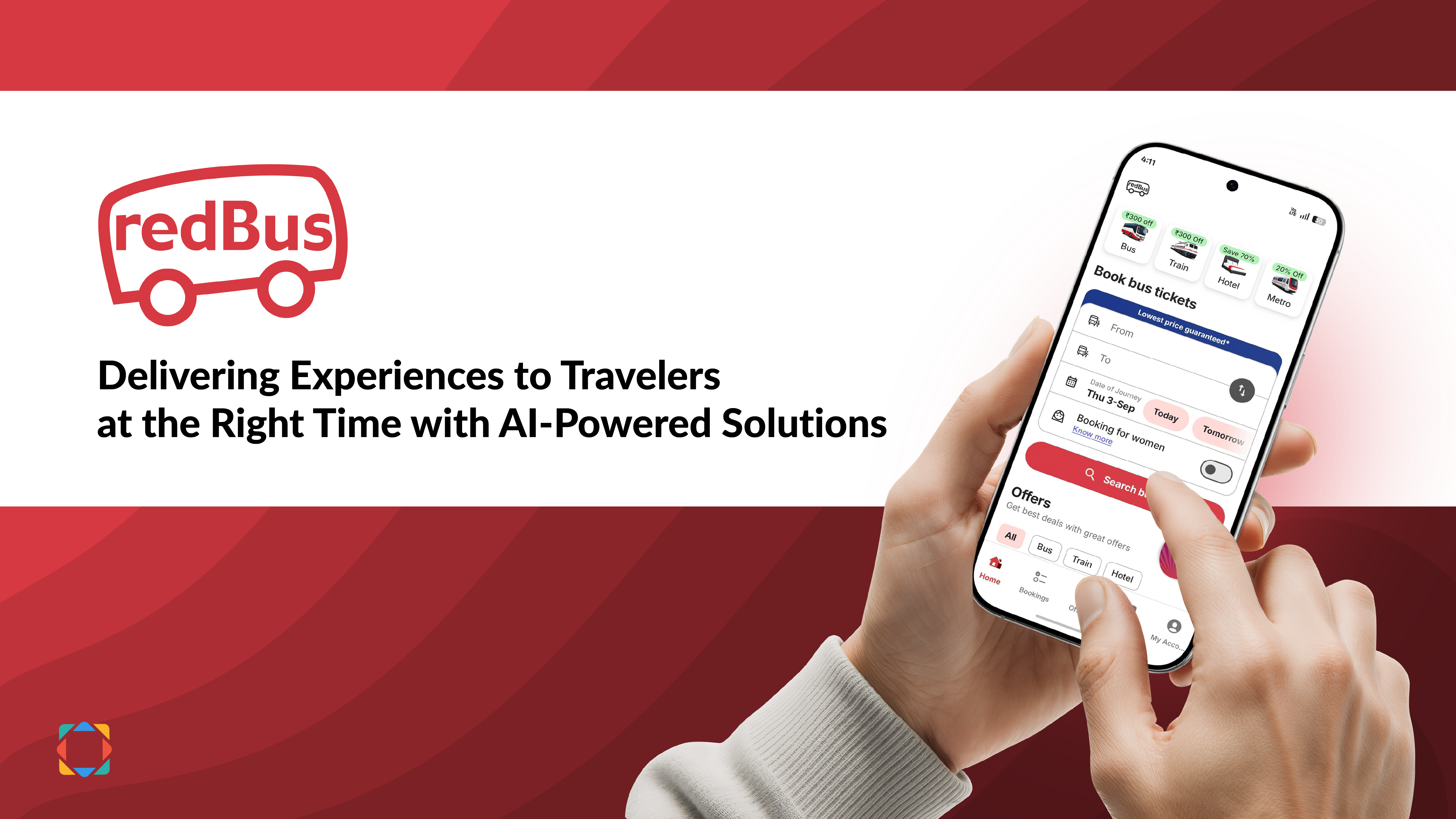 redBus@4x